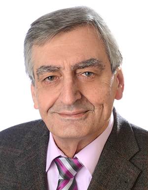 Ein Bild, das Menschliches Gesicht, Person, Kleidung, Lcheln enthlt.

KI-generierte Inhalte knnen fehlerhaft sein.